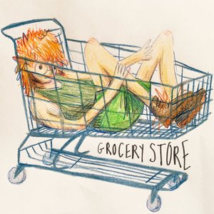 Grocery Store - Single