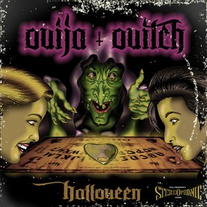 Avatar for ouija ouitch