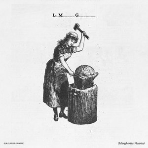 La Meglio Gioventù - Single