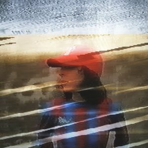 Avatar for Sequoyah Tiger