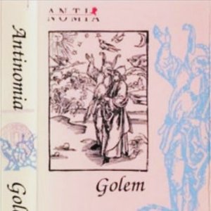 Golem