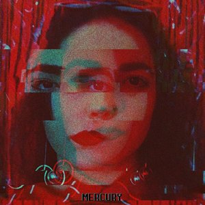 Mercury - Single
