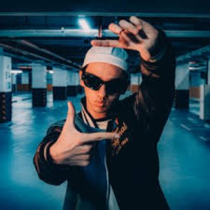 Avatar for Just Kama