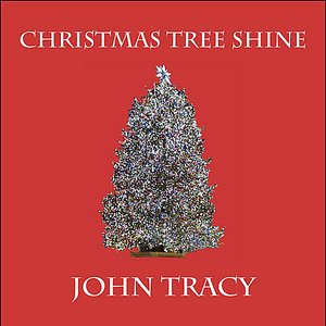 Christmas Tree Shine