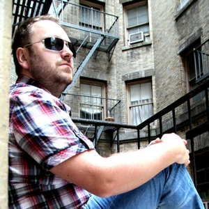 PH Electro photo provided by Last.fm