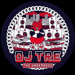 The Underdogg