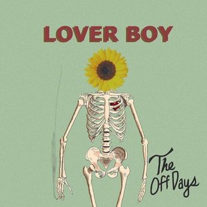 Lover Boy