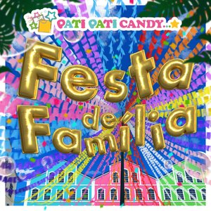 Festa de Família