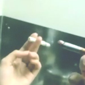 picture ? - Single
