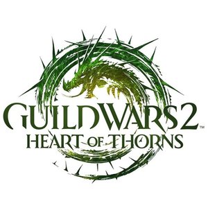 Guild Wars 2: Heart of Thorns (Original Soundtrack)