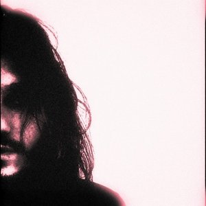 Gratefully Hateful (Demo) [Demo] - Single