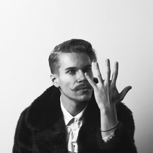 Brian Voyche 的头像