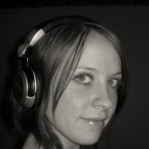 Avatar for Aurei