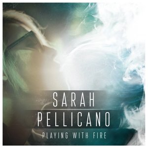 Playing With Fire (feat. Roc Walla)