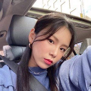 Nida 的头像