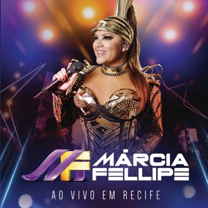Ao Vivo Em Recife