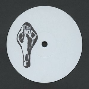 Masking - EP