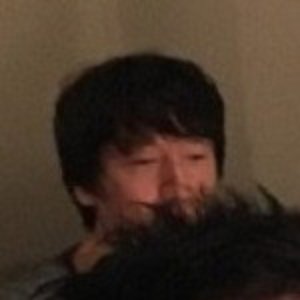 Takamitsu Ono 的头像
