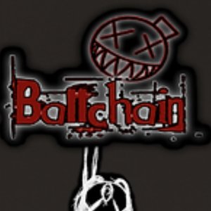 Avatar for BallChain