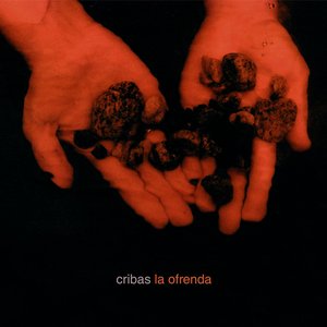 La Ofrenda