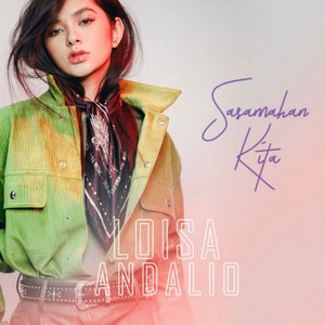 Sasamahan Kita