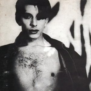 Avatar di Massimo Rapisarda