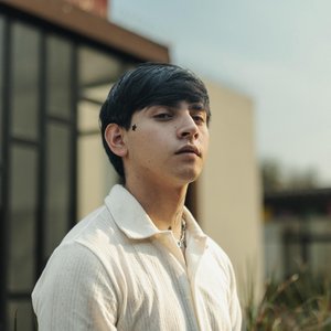 YNG Naz のアバター