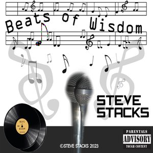 Beats of Wisdom - Single