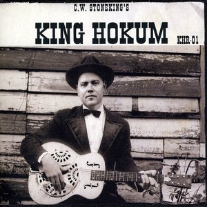 Imagen de 'King Hokum'