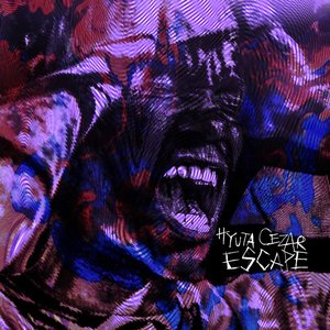 ESCAPE