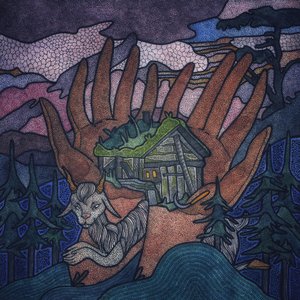 A Beginning (Mountain Home)