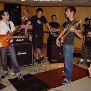 mp3 dot com songs