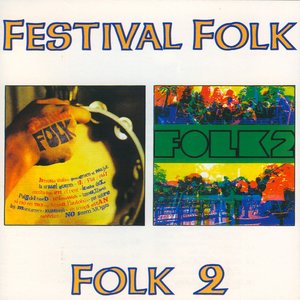 Festival Folk & Folk 2