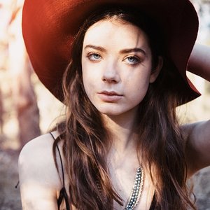 Tash Wolf 的头像