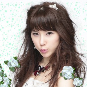 주다인 的头像