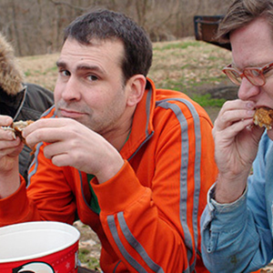 King Køng photo provided by Last.fm