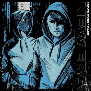 NEW ERA (DELUXE VERSION)