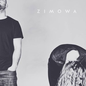ZIMOWA
