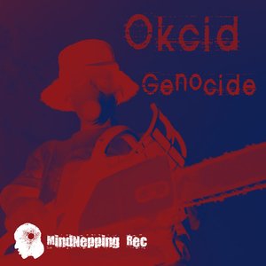 Genocide