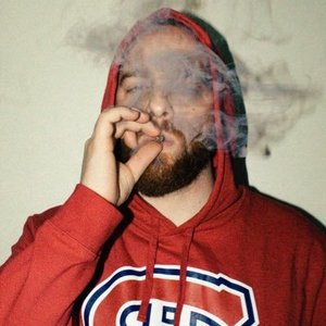 Nicholas Craven のアバター