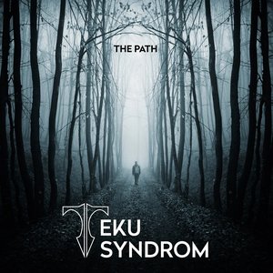 The Path