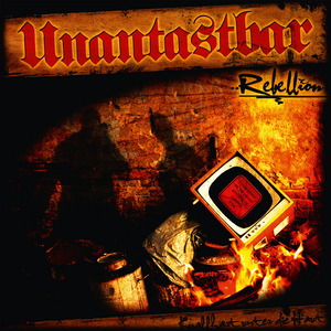 Unantastbar - Mein Weg Mein Leben Lyrics - Zortam Music