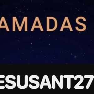 Image for 'LLamadas TV'