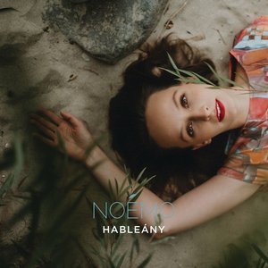 Hableány