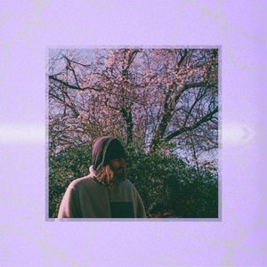 indécis part. ii - EP