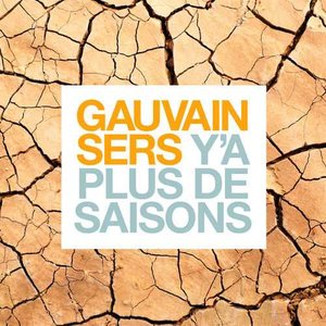 Y'a plus de saisons