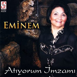 Avatar for Emine'm