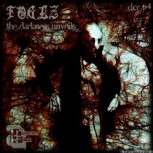 The Darkness Unveils