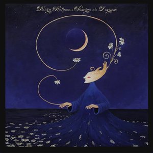 Borelesyow Bleujyowa - Single