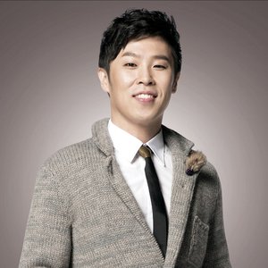 Avatar for 연규성